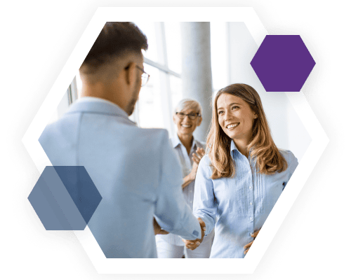 MicrosoftTeams-image (20) MicrosoftTeams-image (20)