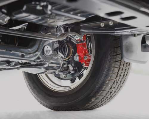 change brakes near me 1