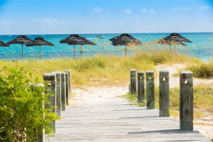 Why Kokomo Beach Club Port Stanley is the Ultimate Lakeside Move - Kokomo Resort Beach Club 4 300x200