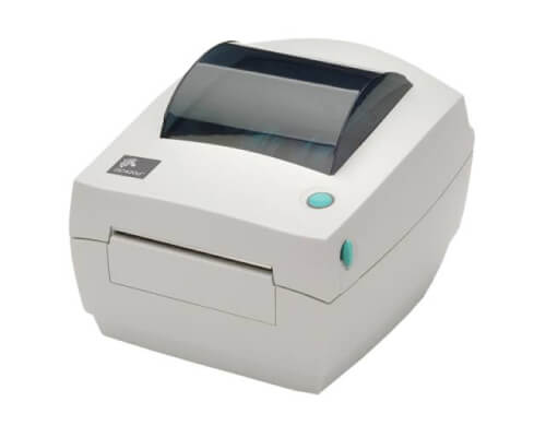 Buy Barcode Scanner in Qatar