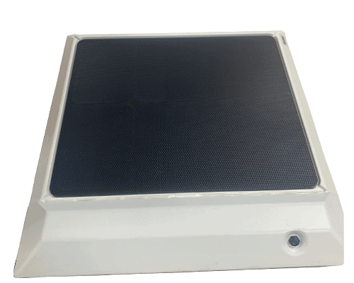 LANA Vision Solar Panel
