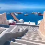 قرية فيا العين السخنة Phia Ain Sokhna اسعار تفاصيل