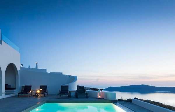 قرية فيا العين السخنة Phia Ain Sokhna اسعار تفاصيل