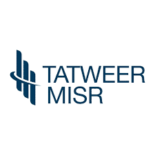 شركة تطوير مصر للتطوير العقاري Tatweer Misr Development