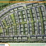 كمبوند لافينير صبور المستقبل L’avenir Sabbour استلام فوري