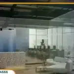 مول سنترال افينيو الشيخ زايد Central Avenue بـ 0% مقدم