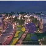 قرية جايا الساحل الشمالي Gaia North Coast 2025