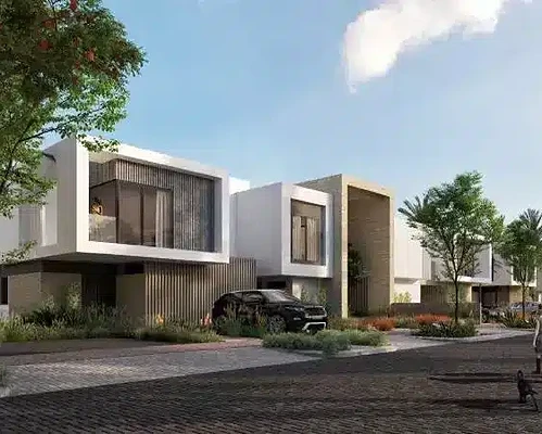 شقة للبيع في زيد ايست التجمع بمساحة 165 متر مربع اطلالة علي حمام السباحة