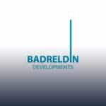 كمبوند كارما الشيخ زايد El Karma Compound