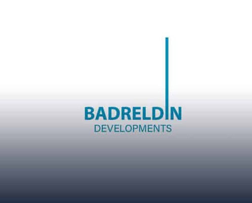 كمبوند كارما الشيخ زايد El Karma Compound