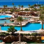قرية سوما باي الغردقة Soma Bay Hurghada Resorts