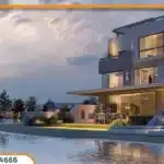 ماونتن فيو سيدي عبد الرحمن 2025