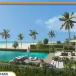 ماونتن فيو سيدي عبد الرحمن 2025