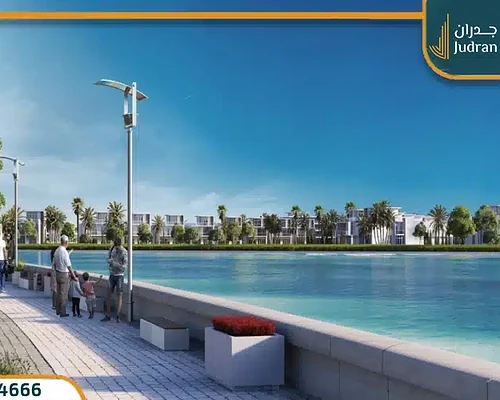 تعرف علي اسعار قرية ايلو العلمين الجديدة Elo New Alamein