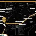 كويست سيتي العبور Quest City Obour احدث مشاريع الاشراف