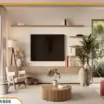 قرية سيزر الساحل الشمالي Caesar Village 2025