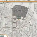 كمبوند افيلين التجمع الخامس Avelin Compound