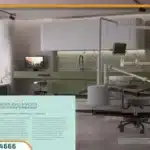 مول ذا جراي التجمع الخامس The Grey Mall New Cairo 2025