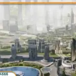 مول تاج تاور العاصمة الإدارية الجديدة اسعار Taj Tower  