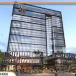 مول كوان تاور العاصمة الإدارية اسعار وتفاصيل Quan Tower