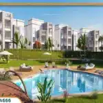 ريتال الساحل الشمالي تفاصيل واسعار Retal North Coast