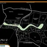 مول تاج تاور العاصمة الإدارية الجديدة اسعار Taj Tower  