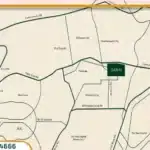 كمبوند إيس ريزيدنس القاهرة الجديدة Esse Residence