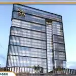 مول كوان تاور العاصمة الإدارية اسعار وتفاصيل Quan Tower