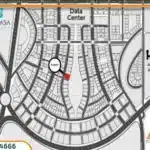 مول كود العاصمة الإدارية الجديدة Mall Code استثمر بخصم 15%