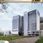 مول كود العاصمة الإدارية الجديدة Mall Code استثمر بخصم 15%