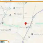 مول تاج تاور 2 Taj Tower العاصمة الإدارية الجديدة