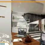 مول ايفوري بلازا Ivory Plaza Mall العاصمة الإدارية الجديدة