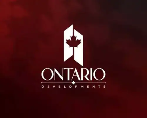 مول إم إم سي القاهرة الجديدة Mall MMC New Cairo