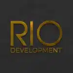 مول هيل سيدز العاصمة الإدارية  Mall HillSydz New Capital