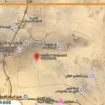 كمبوند دي جويا 3 Compound De Joya العاصمة الإدارية