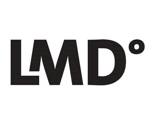 كمبوند مور ريزيدنس القاهرة الجديدة More Residence