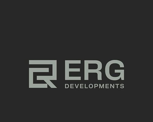 كمبوند رايت العاصمة الإدارية Compound RI8 New Capital