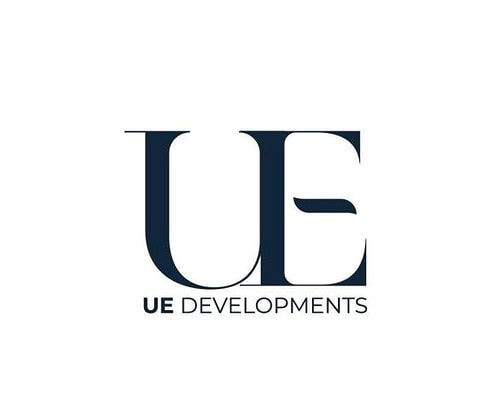 إليمنت مول التجمع الخامس Element Mall New Cairo