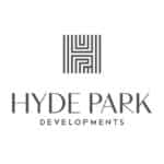 كمبوند بارك واي التجمع الخامس Parkway New Cairo