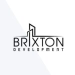 كمبوند فالي فيو زايد الجديدة Valley View New Zayed