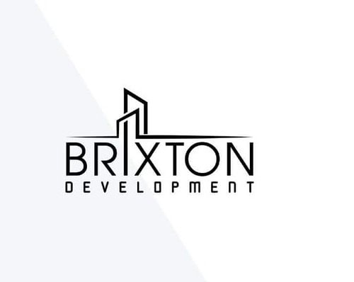 كمبوند فالي فيو زايد الجديدة Valley View New Zayed