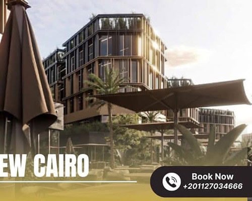 مول كاي 90 القاهرة الجديدة Kay 90 New Cairo