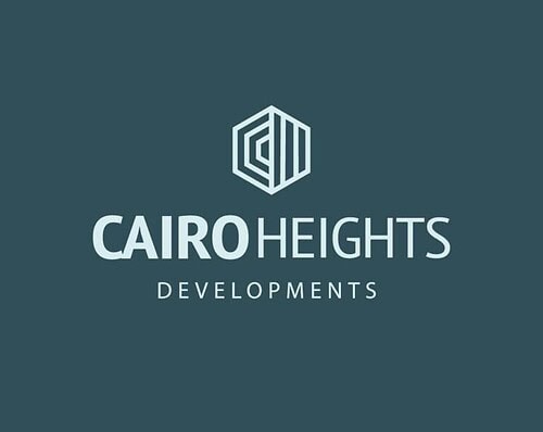 كمبوند أجان الشيخ زايد Compound Ajan El Sheikh Zayed