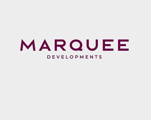 كمبوند شبابيك التجمع الخامس Compound Shababeek New Cairo