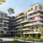 كمبوند البوسكو العاصمة الادارية Il Bosco New Capital 2026