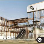 مول باي 9 القاهرة الجديدة Mall By 9 New Cairo أسعار 2025