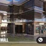 مول إيه ميديكال الشيخ زايد A Medical El Sheikh Zayed 2025