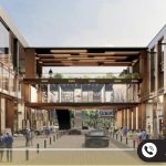 مول باي 9 القاهرة الجديدة Mall By 9 New Cairo أسعار 2025