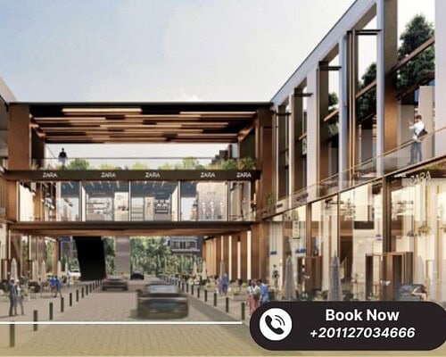 مول باي 9 القاهرة الجديدة Mall By 9 New Cairo أسعار 2025