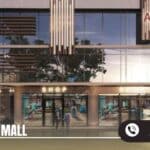 مول إيه ميديكال الشيخ زايد A Medical El Sheikh Zayed 2025